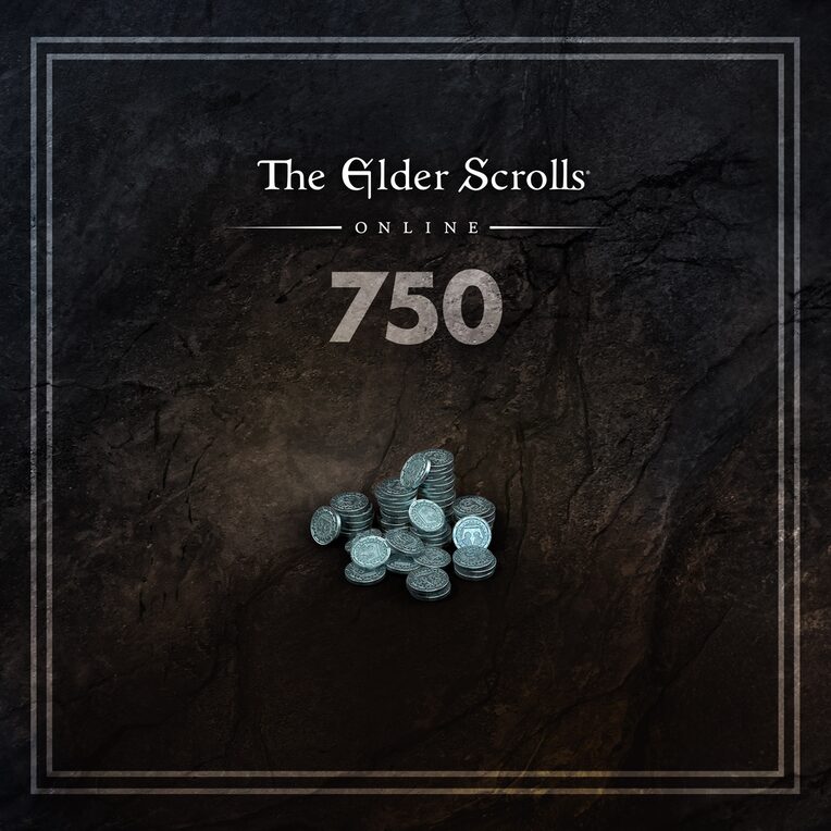 750 Crowns