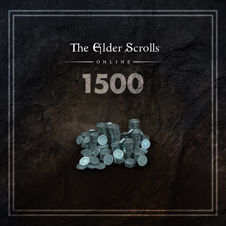 1500 Crowns