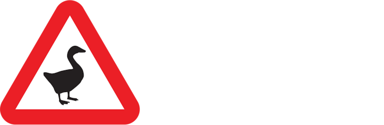 Untitled Goose Game