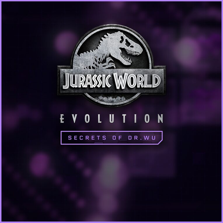 Secrets of Dr Wu