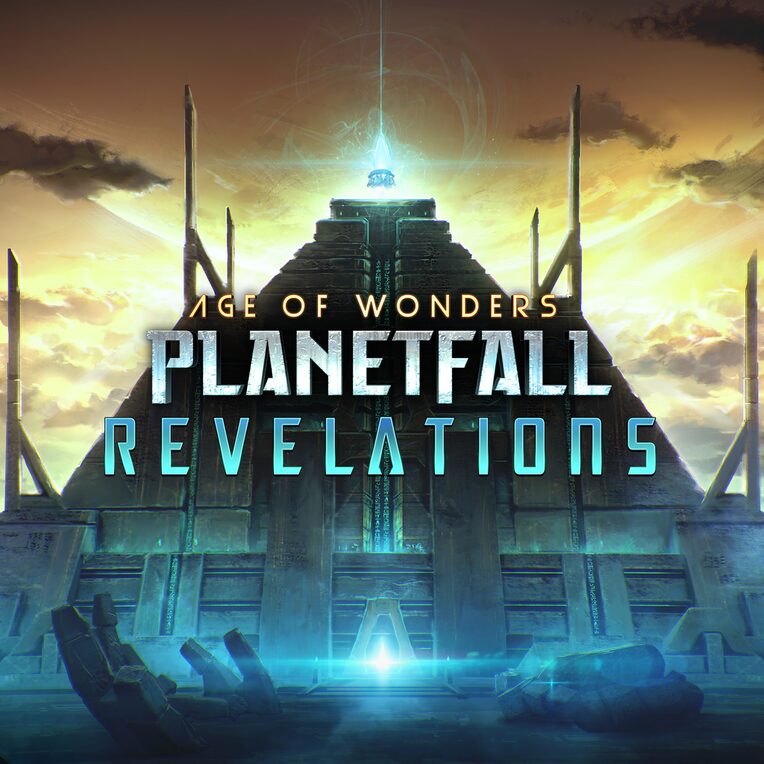 Revelations