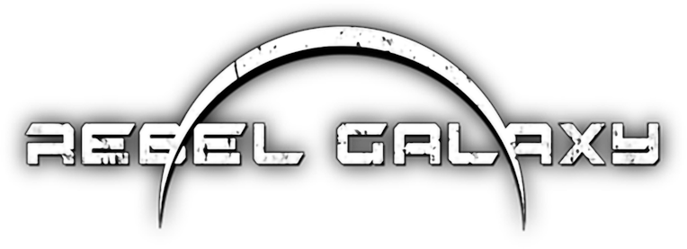 Rebel Galaxy