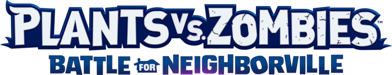 Plants vs. Zombies: Battle for Neighborville™