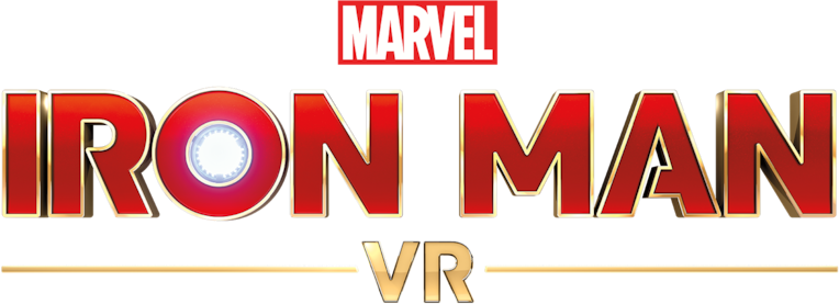 Marvel's Iron Man VR
