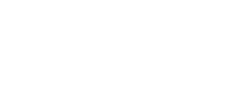 What Remains of Edith Finch