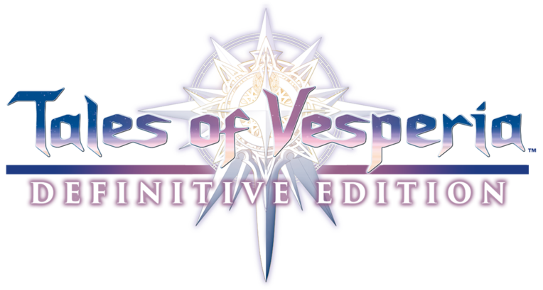 Tales of Vesperia