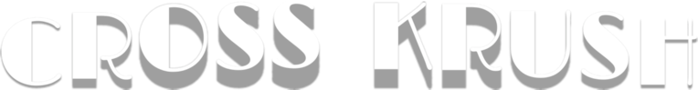 CrossKrush