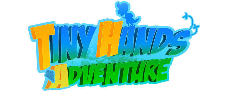 Tiny Hands Adventure