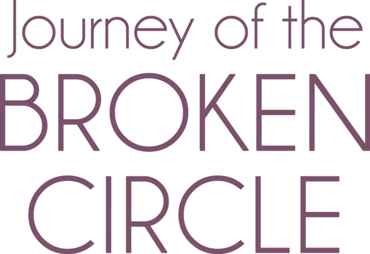 Journey of the Broken Circle