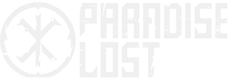 Paradise Lost