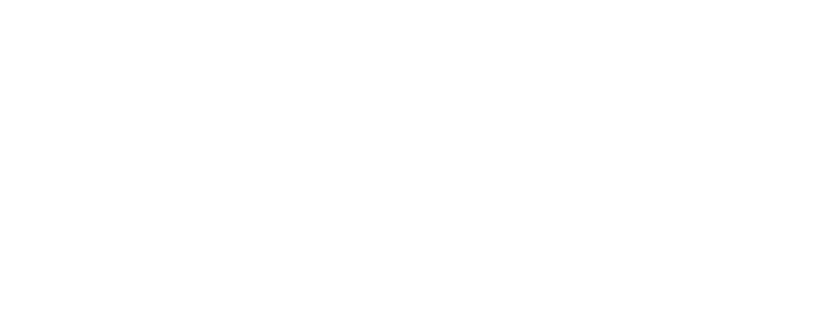 Aery - Broken Memories