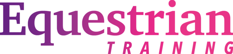 Equestrian Training