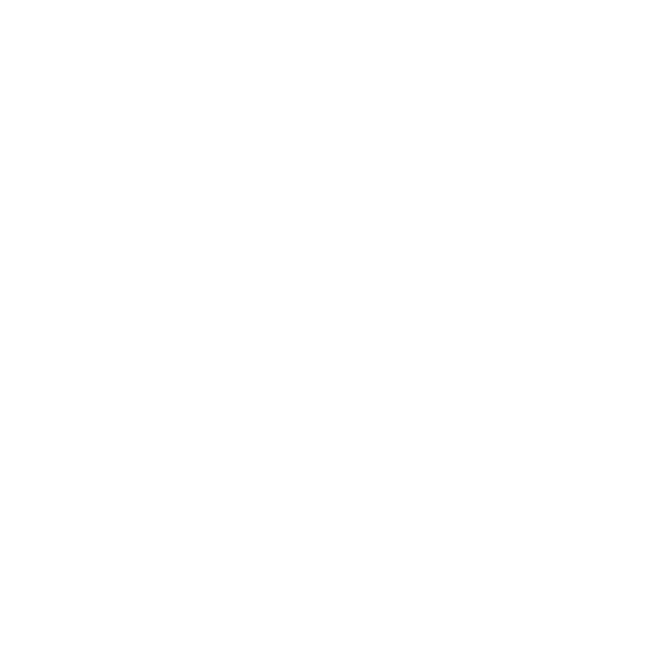 Arab drift Cars