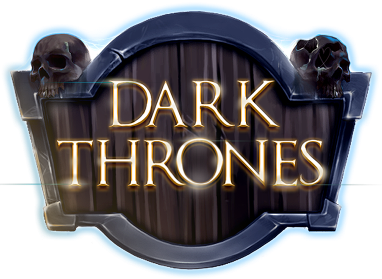 Dark Thrones