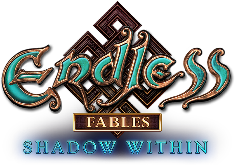 Endless Fables: Shadow Within