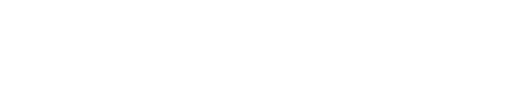 Crysis® Remastered