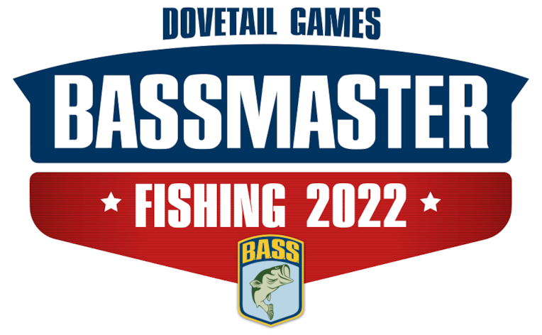 Bassmaster® Fishing 2022 PS4™ and PS5™