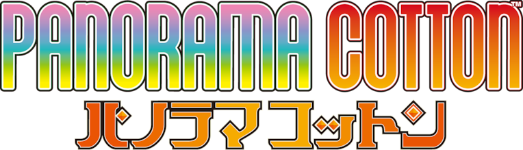 Panorama Cotton