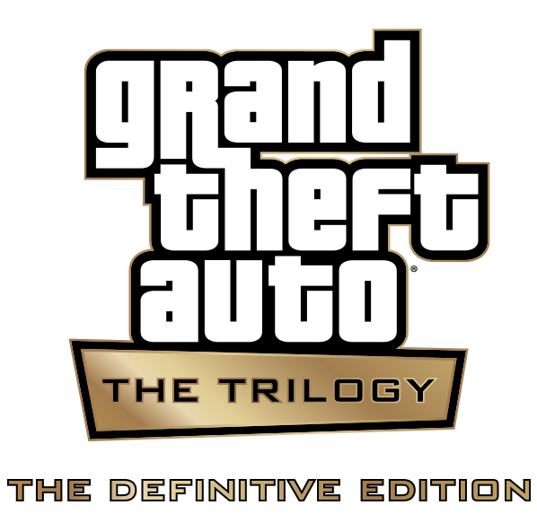Grand Theft Auto