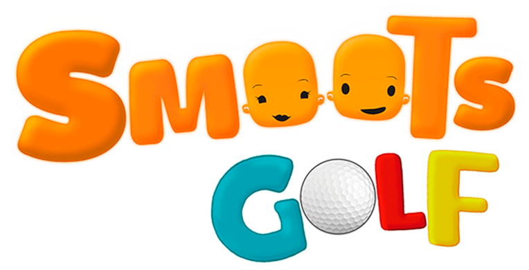 Smoots Golf