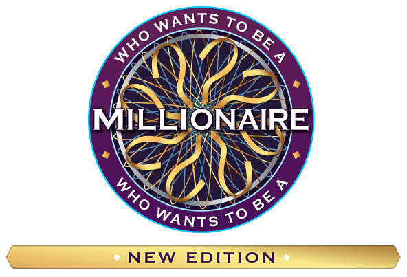 Who Wants to Be a Millionaire?
