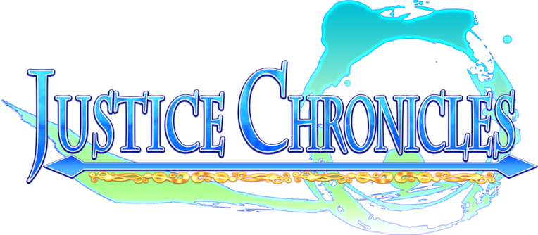 Justice Chronicles