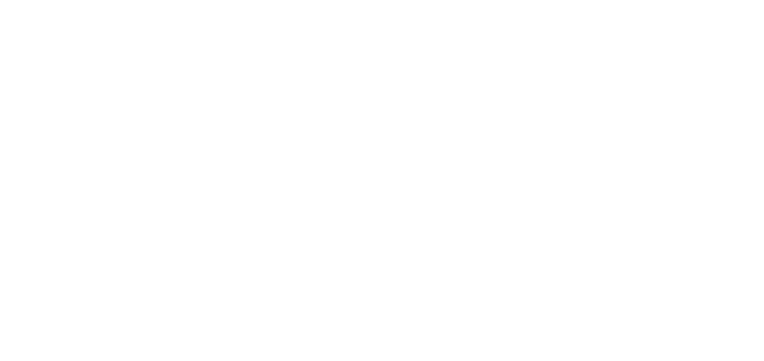 The Lord of the Rings: Gollum™