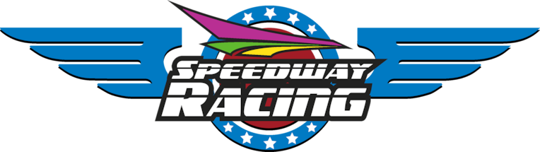 Speedway Racing