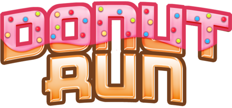 DonutRun